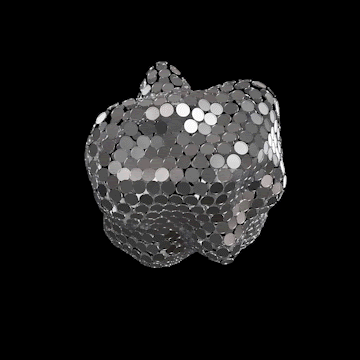 CryptoSwarm GIF.gif