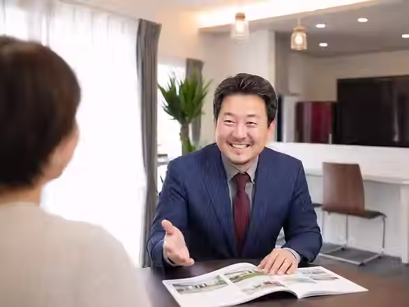 日下_接客