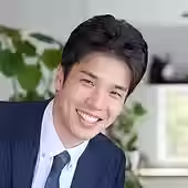 尾川