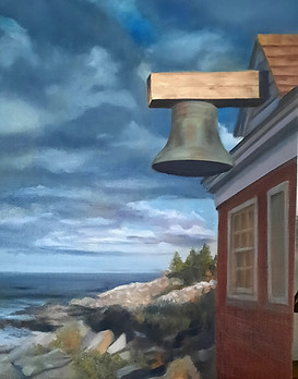 bell_edited.jpg