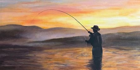 Gone Fishing_edited.jpg