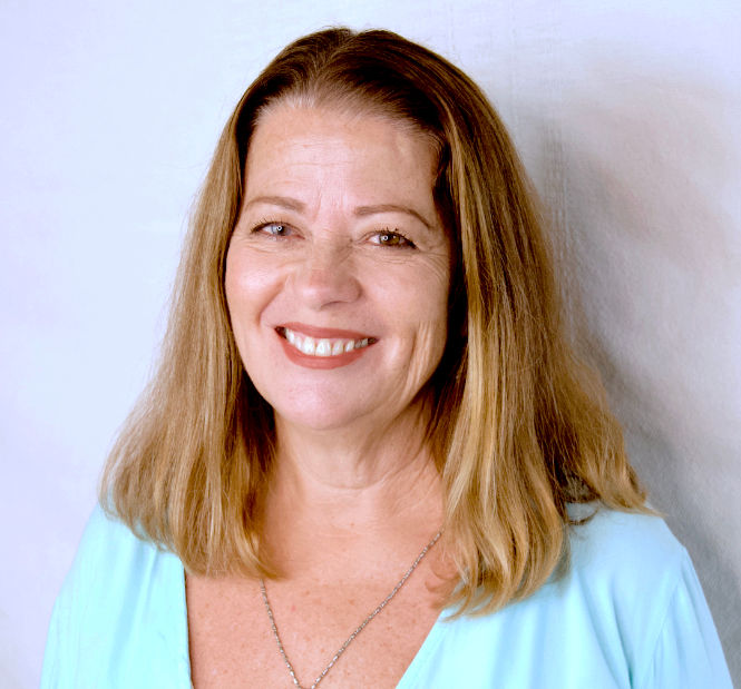 The Divorce I Didn’t See Coming