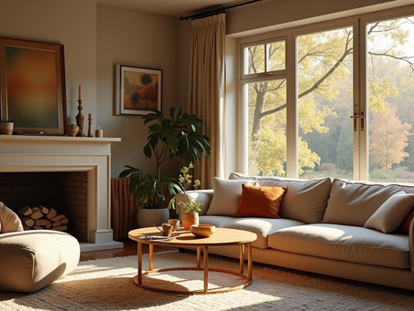 Understanding the Home Buying Process Simplified