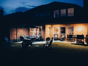 2025 didn’t move fast. It made a lot of people stop and think.