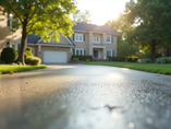 The Ultimate Guide to Driveway Pressure Washing and Driveway Cleaning Techniques