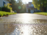 The Ultimate Guide to Driveway Pressure Washing and Driveway Cleaning Techniques