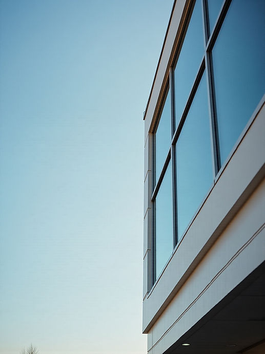 Services-Services-4.jpg