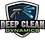 Deep-Cleaning-Dynamics_Logo-md-sm_edited