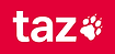 download (1).png