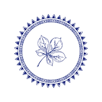 Soul Singing (4).png