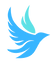 FFFP_Dove.png