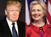 Presidential Elections and the Stock Market