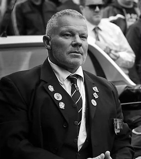 172f71b6-c451-48a5-a0a6-f4cc74ac4676.jfif