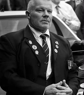 172f71b6-c451-48a5-a0a6-f4cc74ac4676.jfif