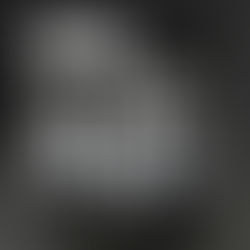 Que Vem das Ruas completa 10 anos