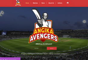 Screenshot 2021-09-24 at 1.18.41 PM.png