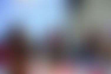 MDHC lança Cidadania Pop Rua e inaugura primeira unidade no Distrito Federal