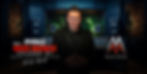 Pro Music Business Cover Banner.jpg
