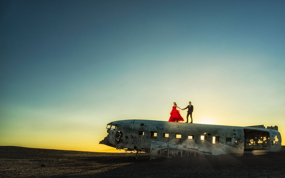 WhatsApp Image 2022-03-03 at 5.32.51 PM.jpeg