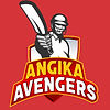 Angika Avengers.jpeg
