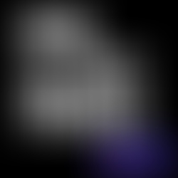 Movimentos sociais pedem permanência do médico Rafael Alejandro no 'Consultório na Rua' de Aracaju