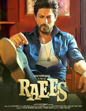 Raees.jpeg