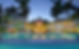 maldives_tropical_house_swimming_pool_spa_88020_3840x2400.jpeg