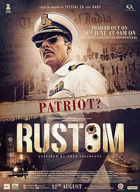 rustom.jpeg