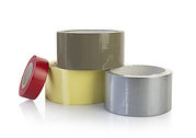 Tape.jpeg