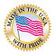 Made In USA logo.jpg