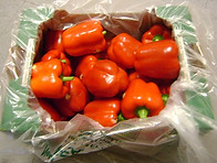 Red Peppers Box Liner_edited.jpg