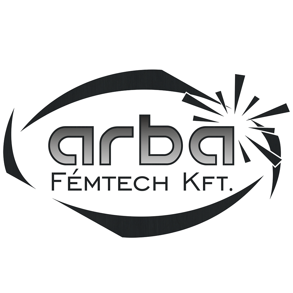 Arba