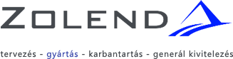 Zolend Kft