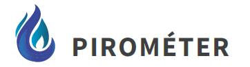 pirometer-logo-1-1