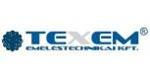 smallc_texem_logo