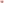 Slice of Grapefruit