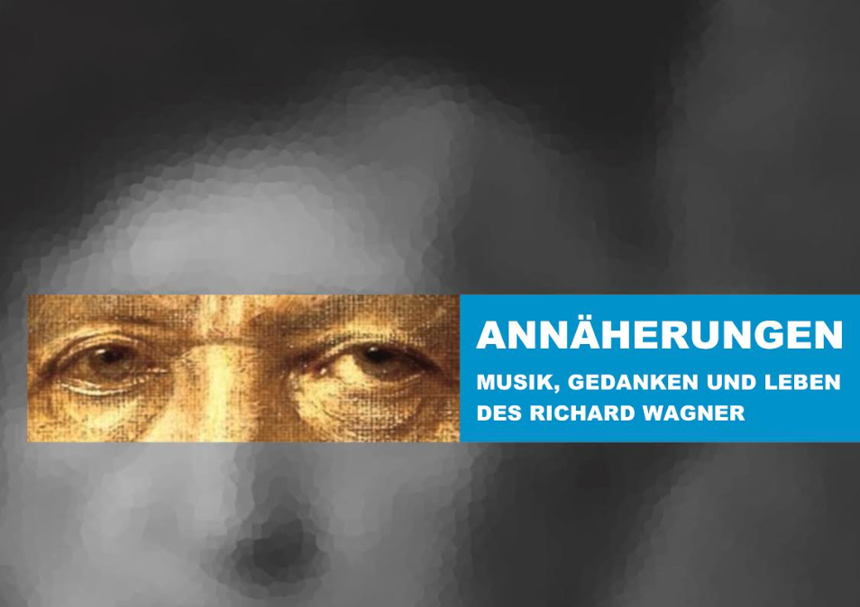 Richard Wagner - Konzert