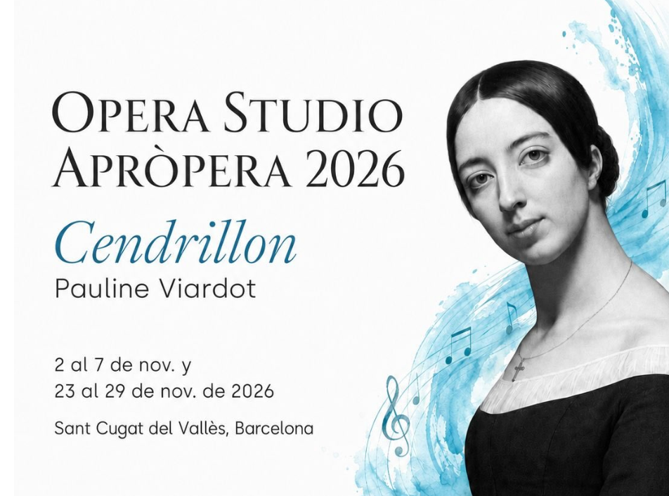Cendrillon