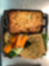file4.jpeg