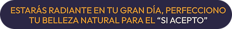 BTN IRENE.png