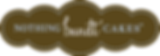 Nothing Bundt Cakes (PNG).png