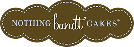 Nothing Bundt Cakes (PNG).png