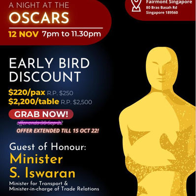 WhatsApp Image 2022-10-01 at 11.07.14.jpeg