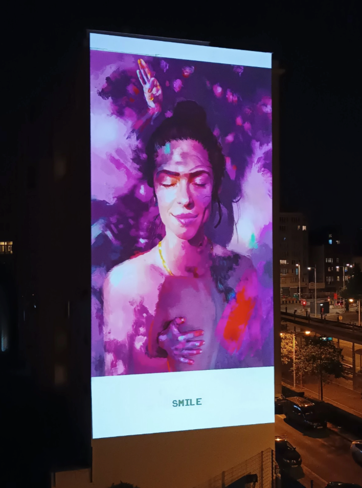 Ekran Resmi 2026-02-23 19.07.13.png