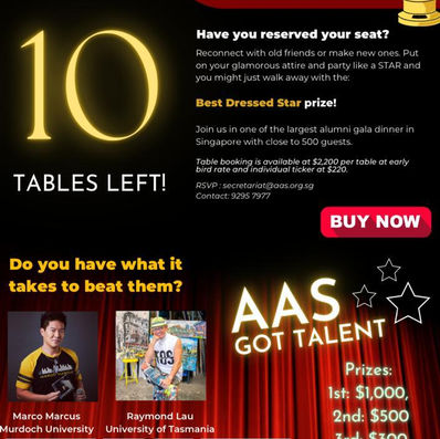 WhatsApp Image 2022-10-01 at 11.07.47.jpeg
