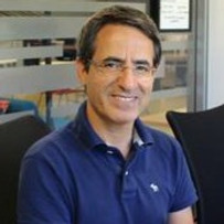 Mostafa_edited.jpg