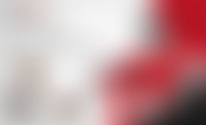 Bharat Singal roped in by Indian footwear PU-AXE as the Brand Ambassador