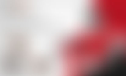 Bharat Singal roped in by Indian footwear PU-AXE as the Brand Ambassador