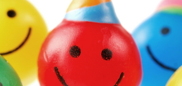 Screenshot 2024-06-30 180054.png