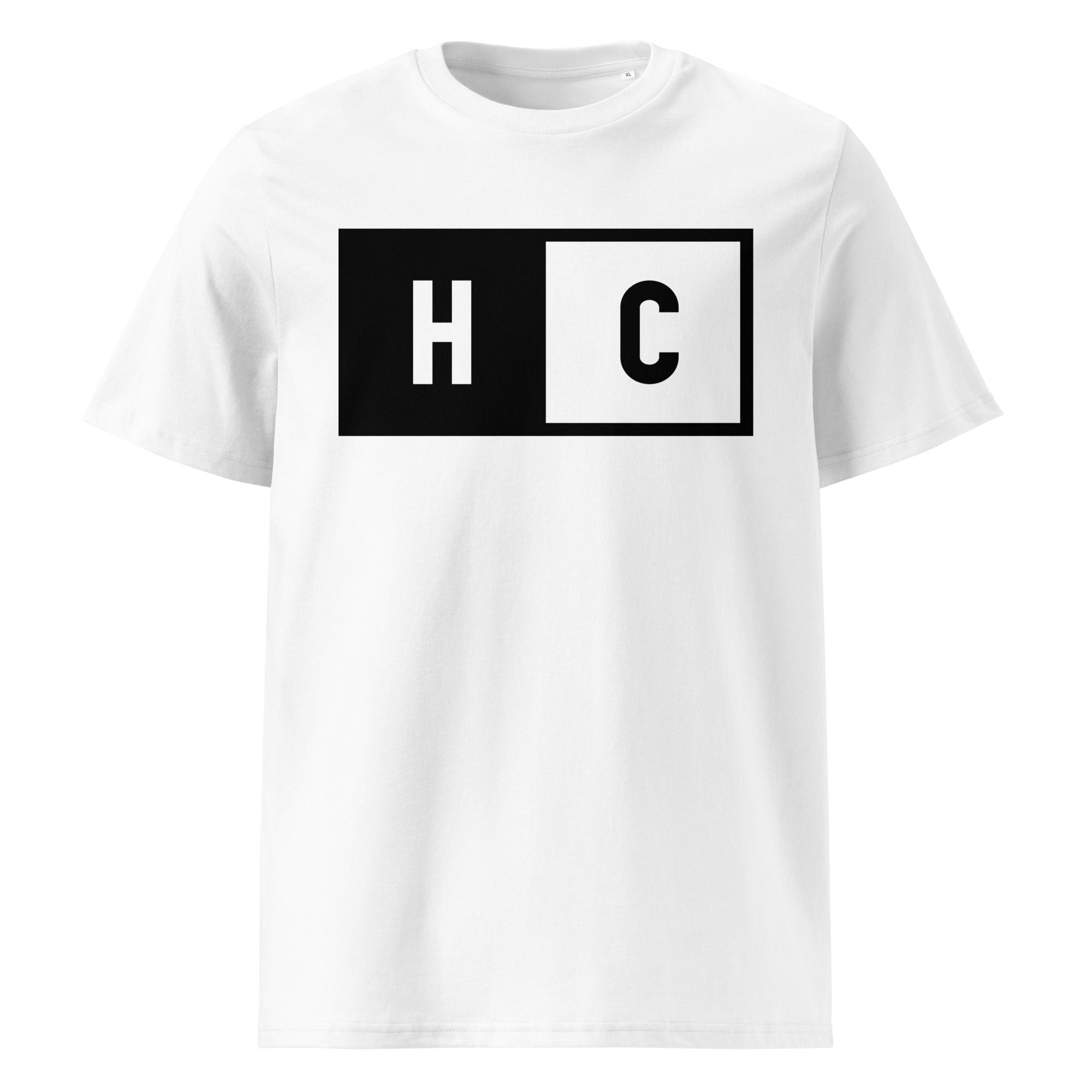 HC Boxed Black